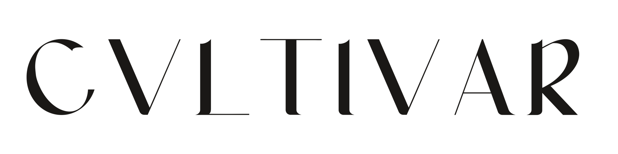 CVLTIVAR